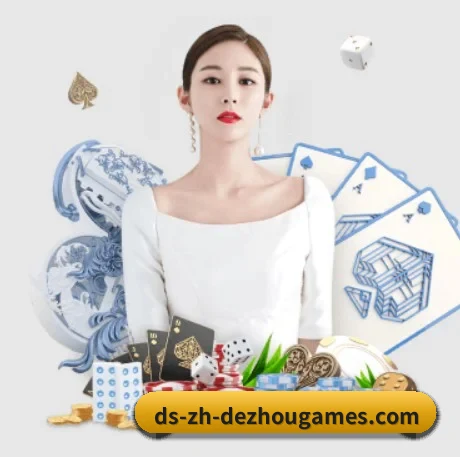 坚持做好基础的事 - 长期内容价值积累