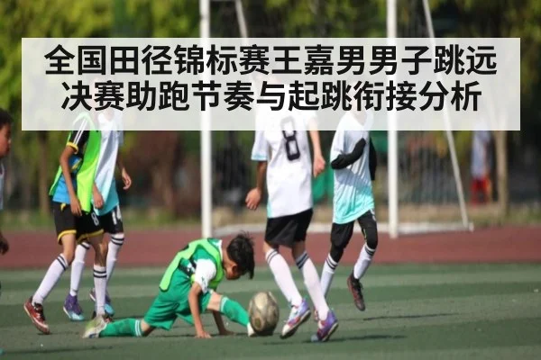 全国田径锦标赛王嘉男男子跳远决赛助跑节奏与起跳衔接分析