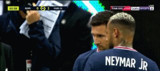 扑克牌游戏-梅西首秀初尝法甲凶悍防守，多数据挂零但仍有惊喜