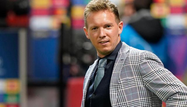 1619721457455004513.jpg 搜狗截图21年04月30日0237_1.jpg