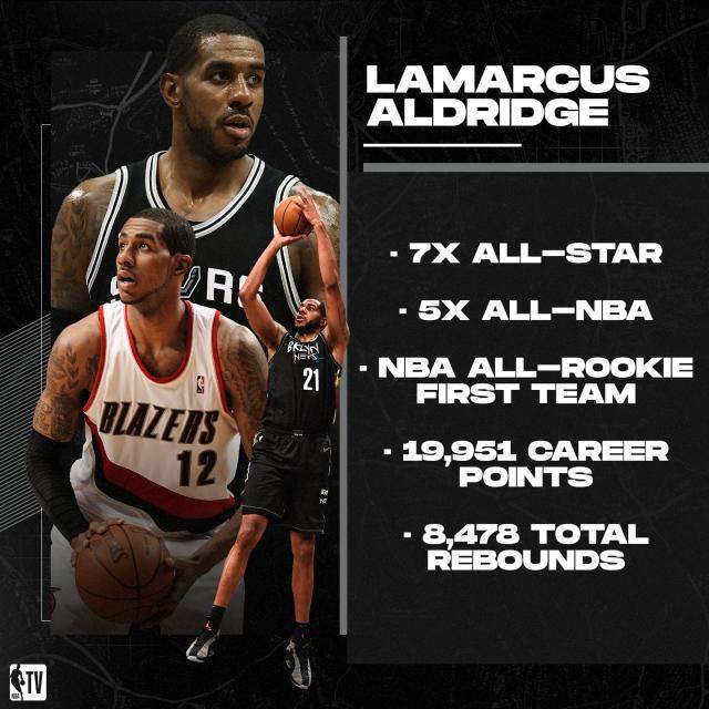 德州扑克APP-阿德退役对篮网的影响有多大？他们还能如何补强？