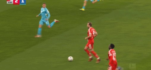 1770595930756070010.gif 1770595930756070010.gif