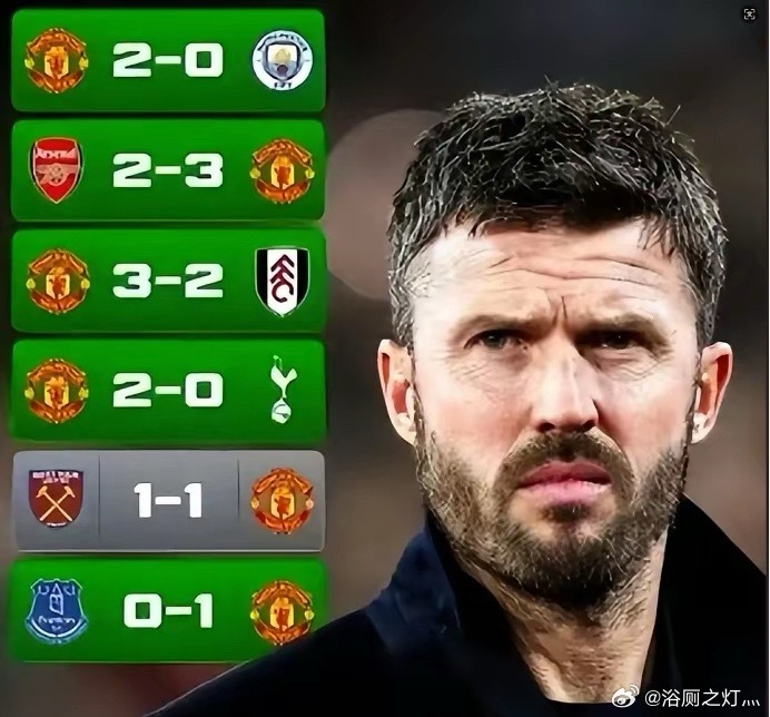 德州扑克手机版-卡里克孔帕尼逆袭执教,足球世界难预料|文森特·孔帕尼|英冠|红魔|曼联|托马斯-卡里克_新浪体育_新浪新闻